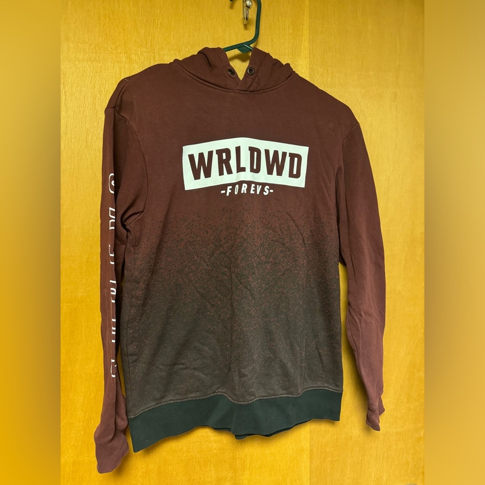 H&M Sweatshirt Youth Size 12-14